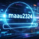Unlocking the Secrets of maau2324: A Unique Perspective on Its Innovative Features