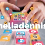 Unlocking the Secrets of ameliadennis16: A Deep Dive into Her World