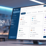 Unlocking the Potential of Schoology Alfa for Modern Education