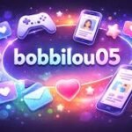 Unveiling the Mystique of bobbilou05: A Journey into a Unique Online Persona