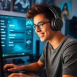 Unlocking the Future: When Hondingo88 Patches PC