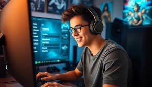 Unlocking the Future: When Hondingo88 Patches PC